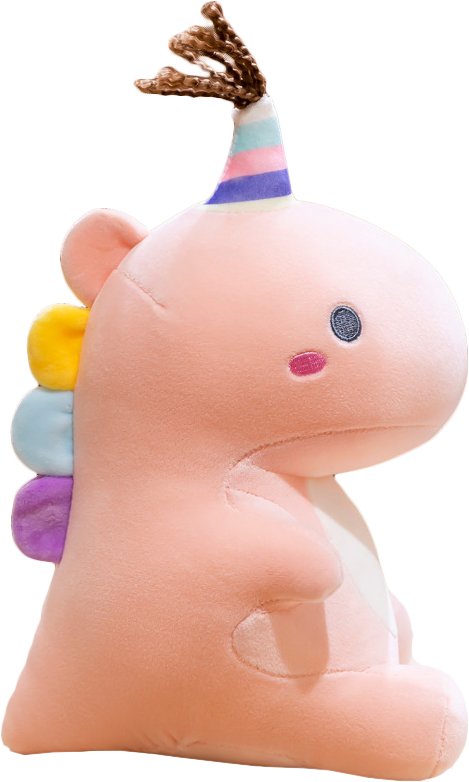 

Мягкая игрушка Labalu TBD0604195401A