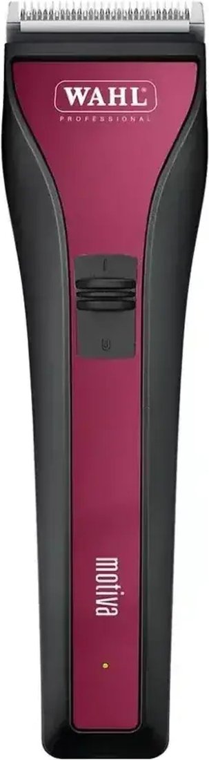 Машинка для стрижки  Wahl Motiva 1877-0471