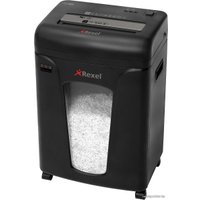 Шредер Rexel REM820 (2104010eu)