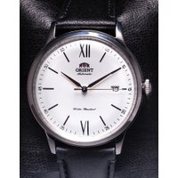 Наручные часы Orient Automatic RA-AC0022S