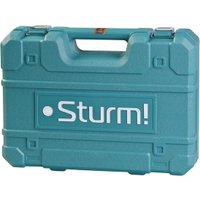 Винтоверт Sturm CD250H (с 1-им АКБ, кейс) в Могилеве