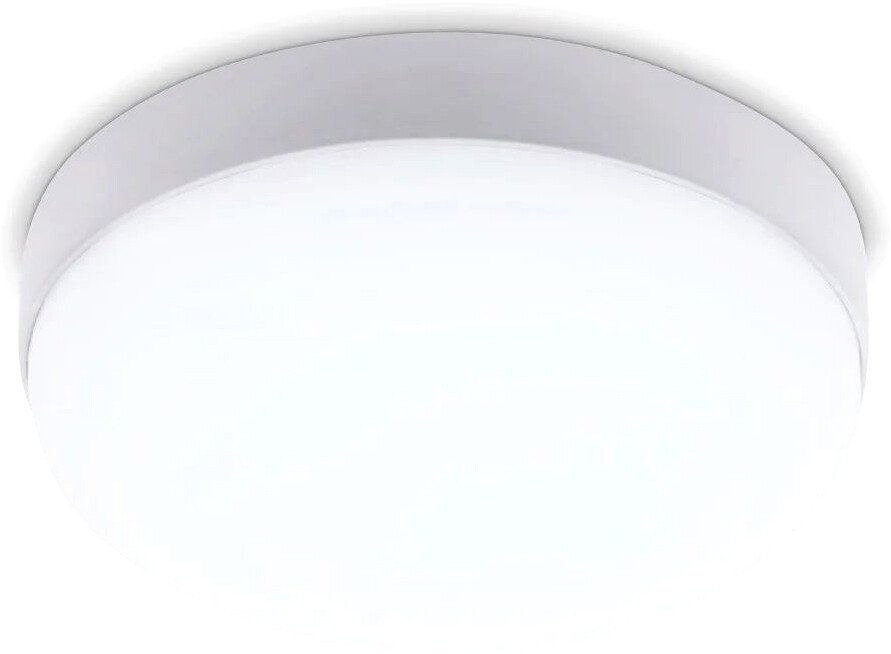 

Уличный настенный светильник Ambrella light Street ST8626