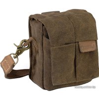 Чехол National Geographic NG A1212