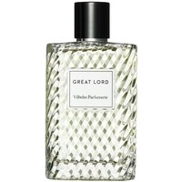 Парфюмерная вода Vilhelm Parfumerie Great Lord EdP (100 мл)