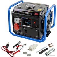 Бензиновый генератор FORSAGE F-FY950-2