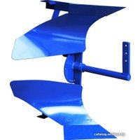 Плуг Skiper П1-215/14-11