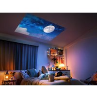 Проектор ViewSonic M1 Max