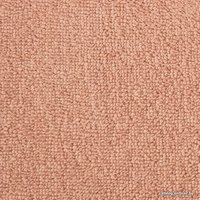 Подарочный набор Этель Новый год: Happy New Year 7143877