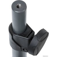 Стойка Scangrip 03.5431