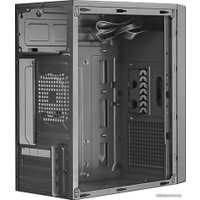 Корпус Ginzzu B180