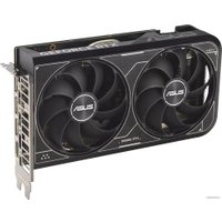 Видеокарта ASUS Dual GeForce RTX 4060 Ti V2 OC Edition 8GB GDDR6 DUAL-RTX4060TI-O8G-V2