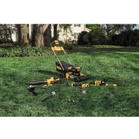 Газонокосилка DeWalt DCMWSP564N (без АКБ) в Барановичах