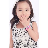 Наручные часы Skmei 1144-1