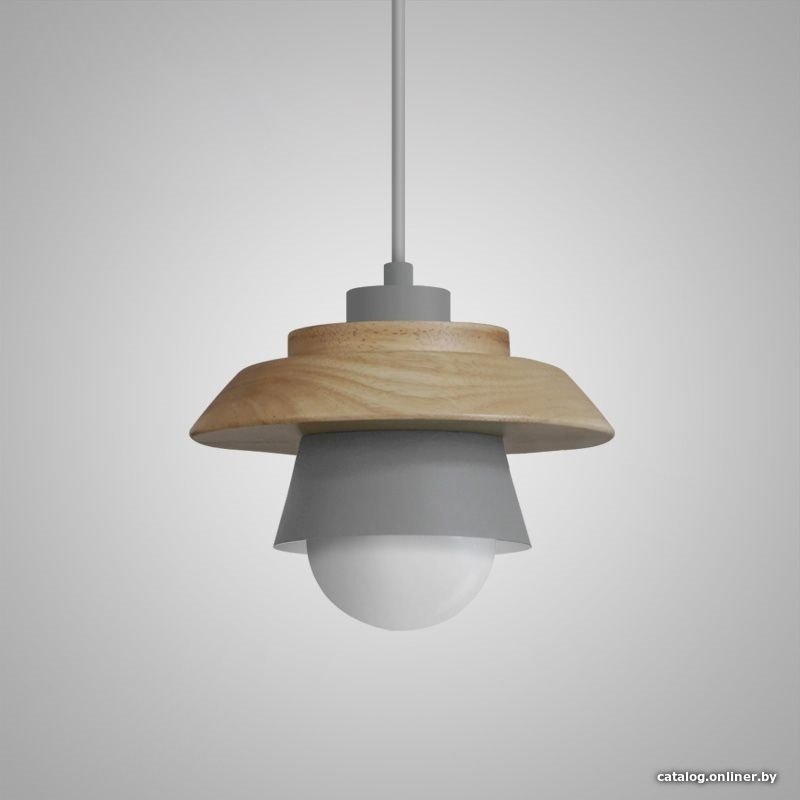 Светильник ImperiumLoft Eco1 IMPR_178162-26