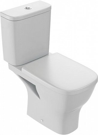 Jacob Delafon Struktura UJAJ102-WTE+ETAG212-WTE+E70024-WTE