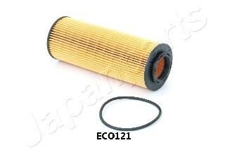 

Масляный фильтр Japanparts FOECO121