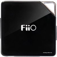 Усилитель для наушников FiiO E06