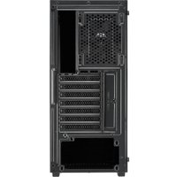 Корпус FSP CMT195A