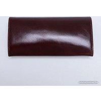 Кошелек Francesco Molinary 678-F699-1-BRW (коричневый)