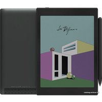 Электронная книга Onyx BOOX Tab Mini C