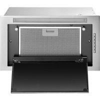 Кухонная вытяжка Elica Lane Sensor @ IX/A/52