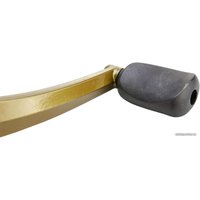 Рыболовная катушка Helios Zen 5000 BR