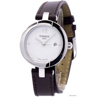 Наручные часы Tissot Pinky T084.210.16.017.03