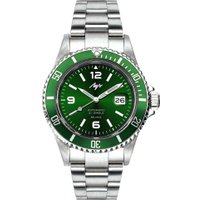 Наручные часы Луч Феникс 3.0 мужской 929530645 в Гродно