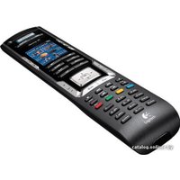 Пульт ДУ Logitech Harmony 785 Advanced Universal Remote