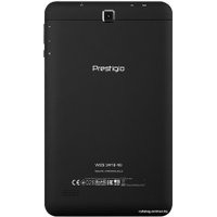 Планшет Prestigio MultiPad Wize 3418 16GB LTE [PMT3418_4G_D_CIS]
