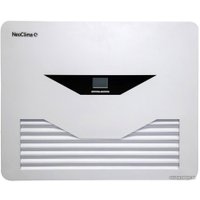 Осушитель воздуха Neoclima FDW03H