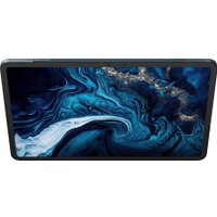 Планшет Digma Pro Empire 4G 8GB/256GB (серый)