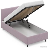 Кровать Moon Family 1259 К004907 90x200