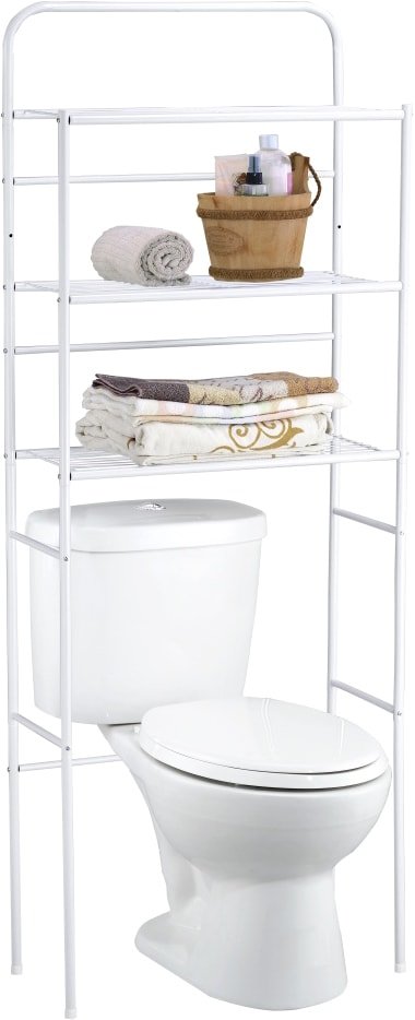 

UniStor Этажерка Iceberg 210983