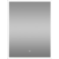  Saniteco LED OBF 4с 5070 s-1 700х500 11125060