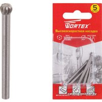 Насадка гравировальная Wortex ETAM3204818