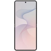 Телефон Samsung Galaxy Z Flip8 SM-F776B 12GB/256GB (бежевый)