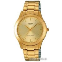 Наручные часы Casio MTP-1128N-9A