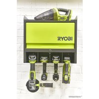 Полка Ryobi RHWS-01