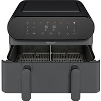 Аэрогриль (аэрофритюрница) Weissgauff WAF 910 DS FryChef
