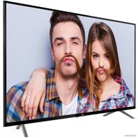 Телевизор TCL U50S6906