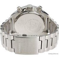 Наручные часы Diesel DZ4203