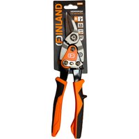 Ножницы по металлу Finland 2354 в Борисове