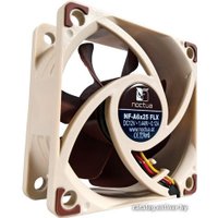 Вентилятор для корпуса Noctua NF-A6x25 FLX