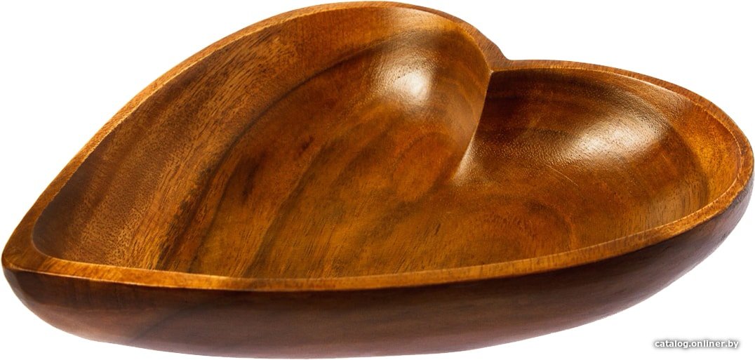 Салатник Oriental Way С любовью WD-39933