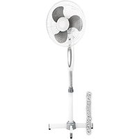 Вентилятор TDM Electric Тайфун ВП-01