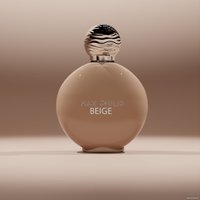 Парфюмерная вода Max Philip Beige EdP (100 мл)