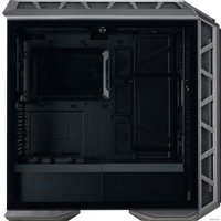 Корпус Cooler Master MasterCase H500P