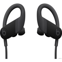 Наушники Beats Powerbeats (черный)