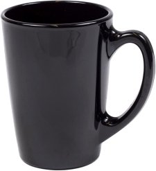 

Кружка Luminarc New Morning Q4779